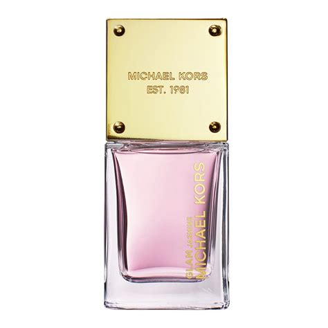 michael kors glams jasmine|michael kors glam jasmine fragrantica.